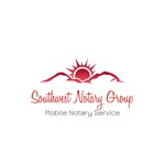 Southwest Notary Group Logo