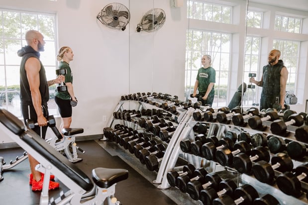 Images LC Murfreesboro