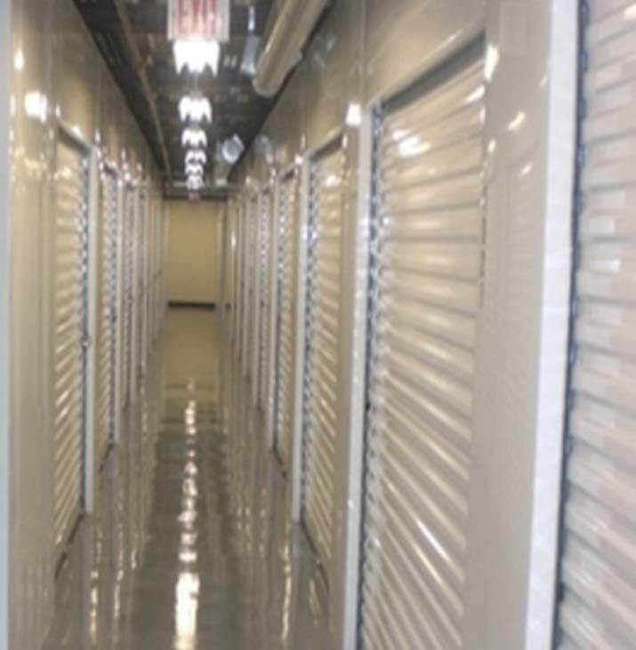 Scottsdale Storage Solutions Photo