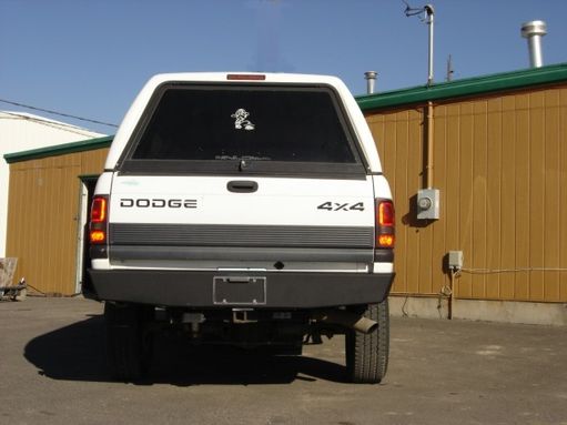 Images Denver Off Road