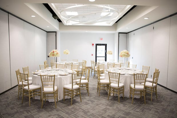 Images Holiday Inn Orlando-International Airport by IHG