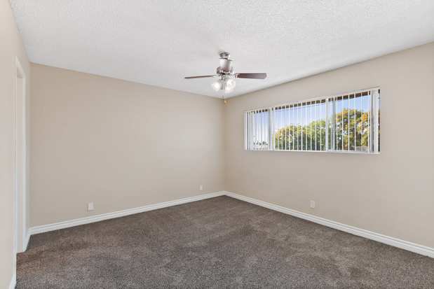 Images Terramonte Apartment Homes