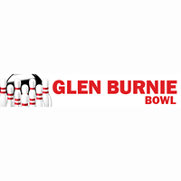 Glen Burnie Bowl