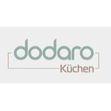 DODARO | Küchen Studio  