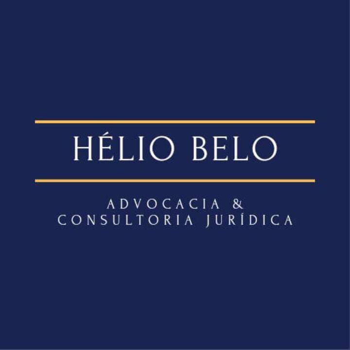 Images Dr. Hélio Belo