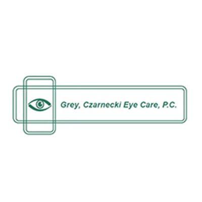 Grey Eye Care, P.C. - Grand Junction, CO 81501 - (970)242-8811 | ShowMeLocal.com