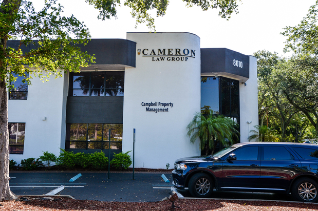 Images Cameron Law Group