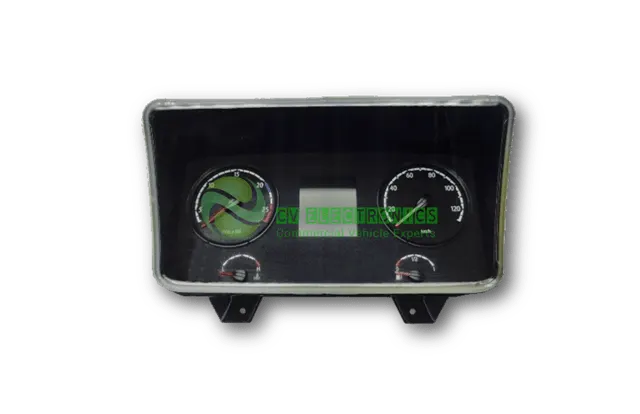 Images CV Electronics Ltd