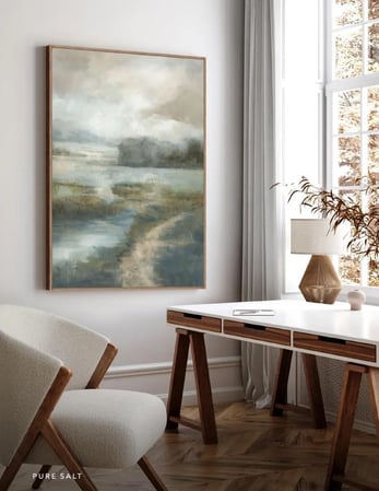 Images Gallerie Indigo - Naples Art Gallery