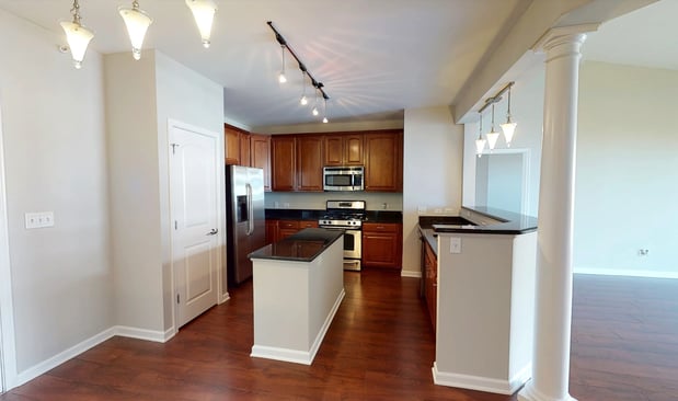 Images Regency Place