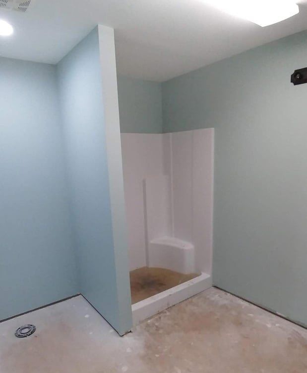 Images DBR Construction
