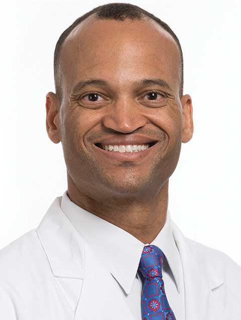 Images Carl Lowe Jr., MD