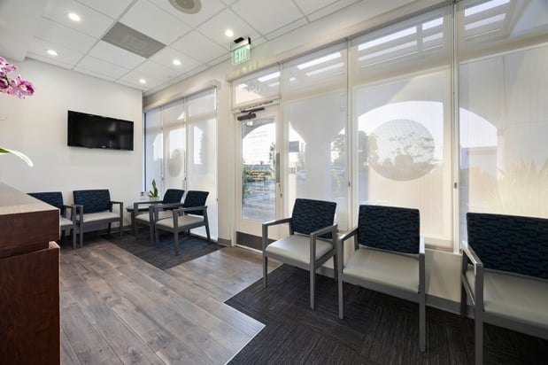 Images Canyon Vista Dental Group