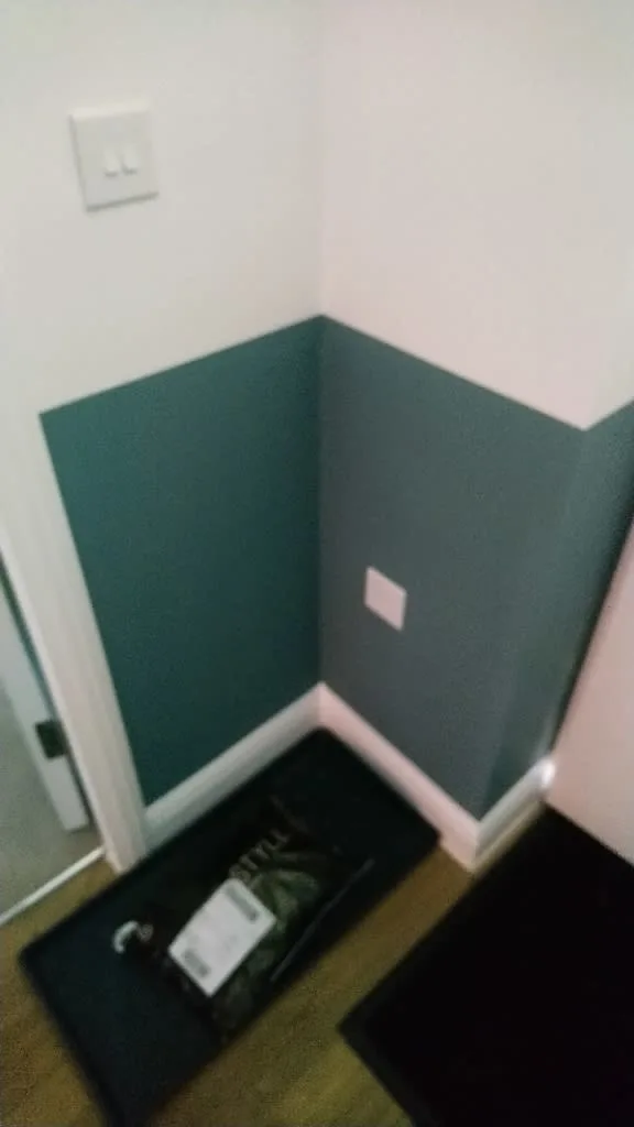 Images Simon Scrimshaw Painting & Decorating