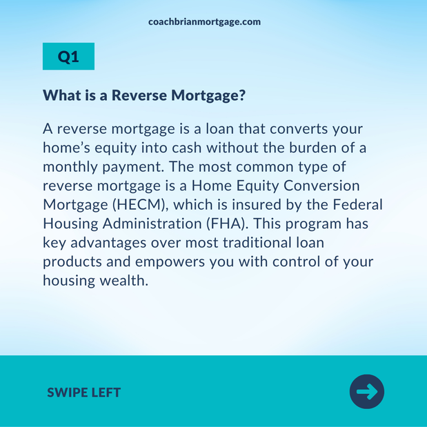 Images Brian Wiesner - Senior Mortgage Advisor