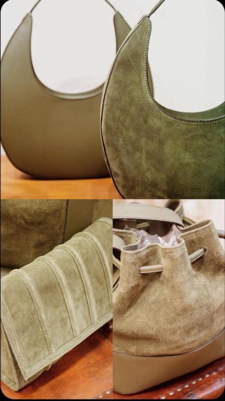 Images My Style Bags