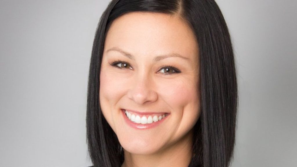 Jennifer Ono Marino, DDS - Lakeland, FL - Dentistry, General Dentistry