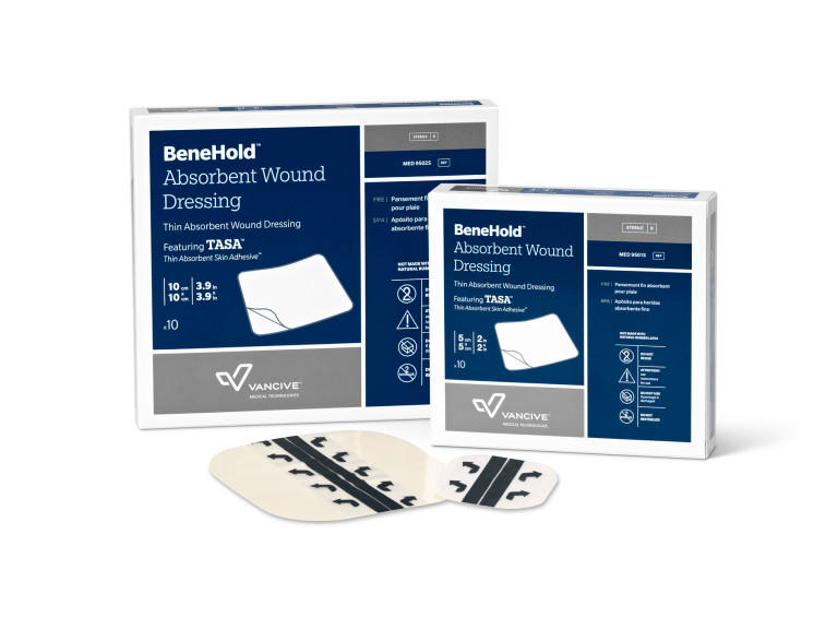 Niederreiter GmbH, Fabrikstraße 2 in Imst