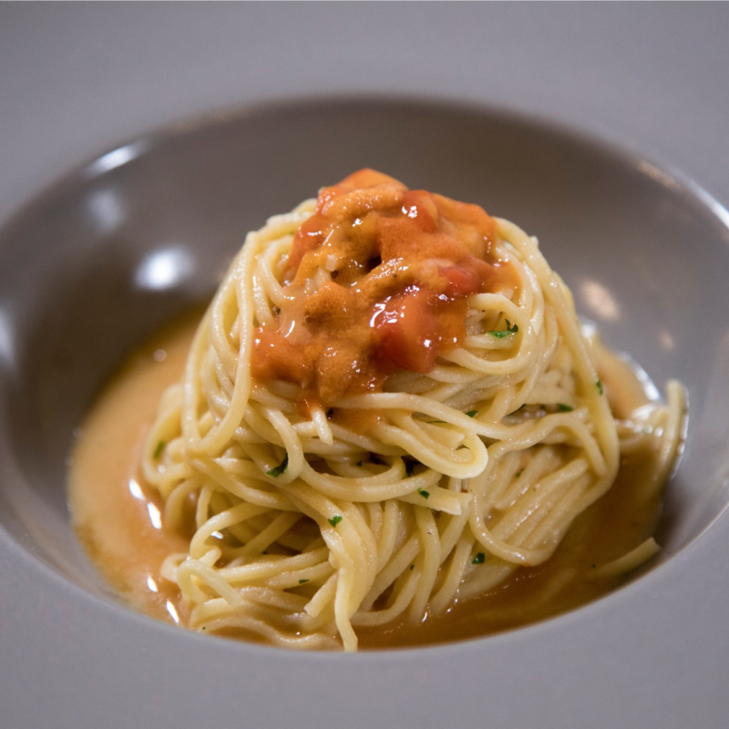 Images Ristorante Conte Cavour