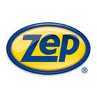 ZEP Industries SA Logo