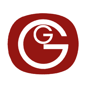 Gotsch Gerhard GesmbH Logo