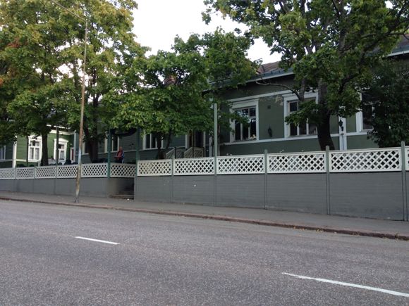 Images Soittoruokala Karoliina