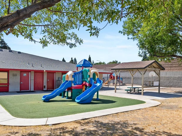 Images Mahogany Way KinderCare