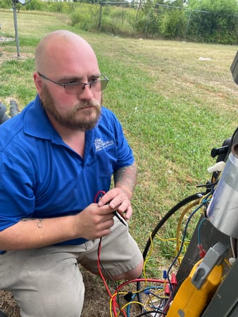 Images One Choice Mechanical