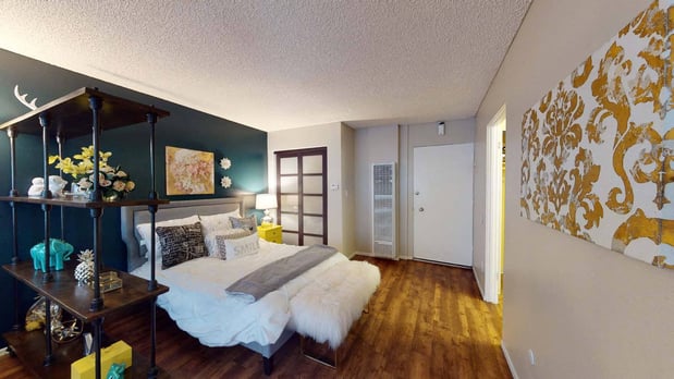 Images The Marquee Apartments