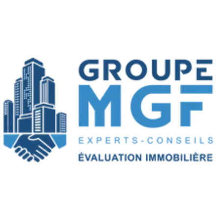 Groupe MGF Évaluation immobilière inc.