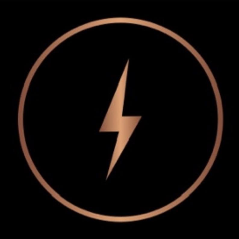 BR Electric Inc.