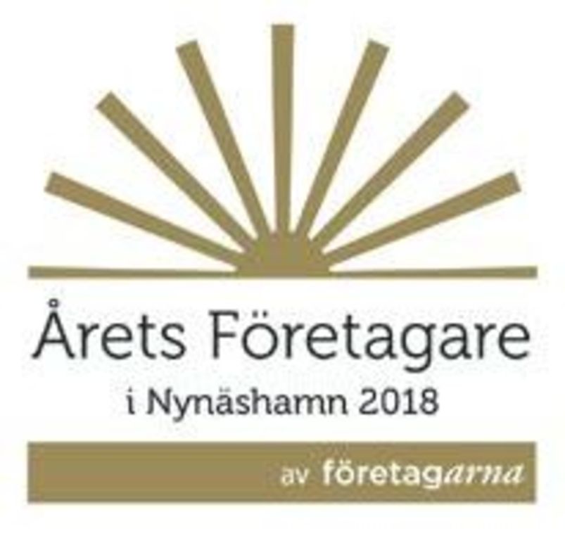 Images AB Tore Andersson Plåtslageri