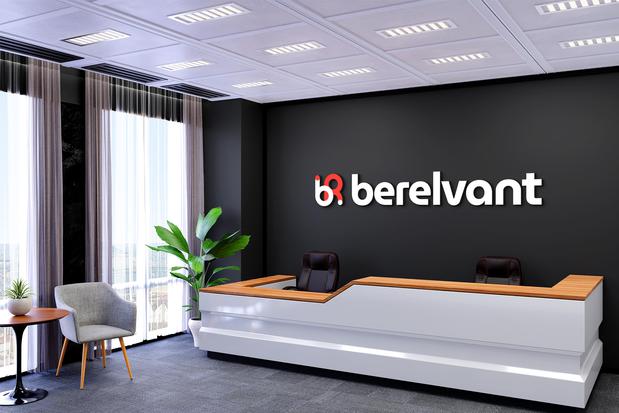 Images Berelvant, Digital Marketing Agency