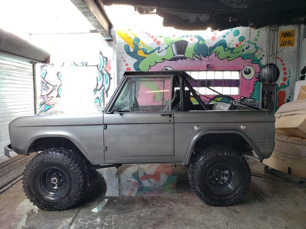 Images Coastal Collision