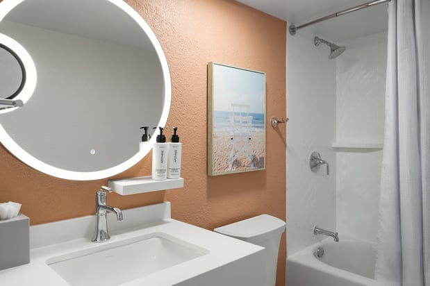 Images voco the Shelby - Myrtle Beach by IHG