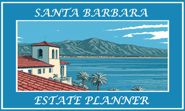Images Santa Barbara Estate Planner