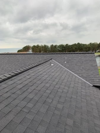 Images Pacific Pride Roofing