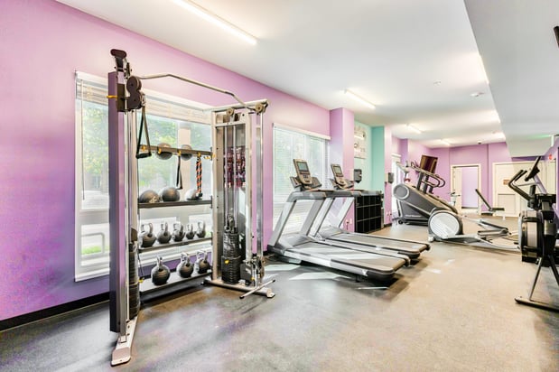 Images 12b Lofts Apartments