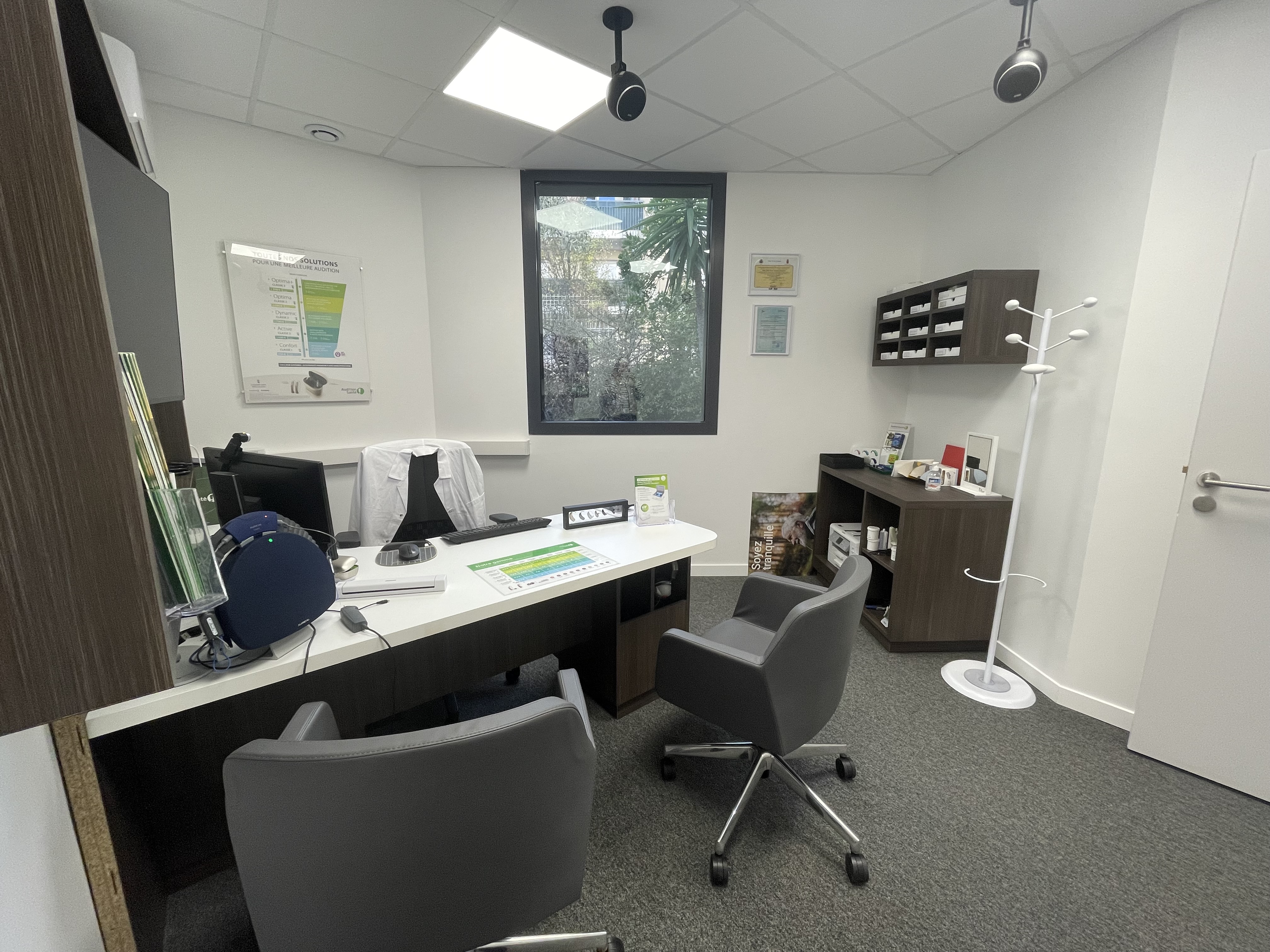 Miniature de la galerie