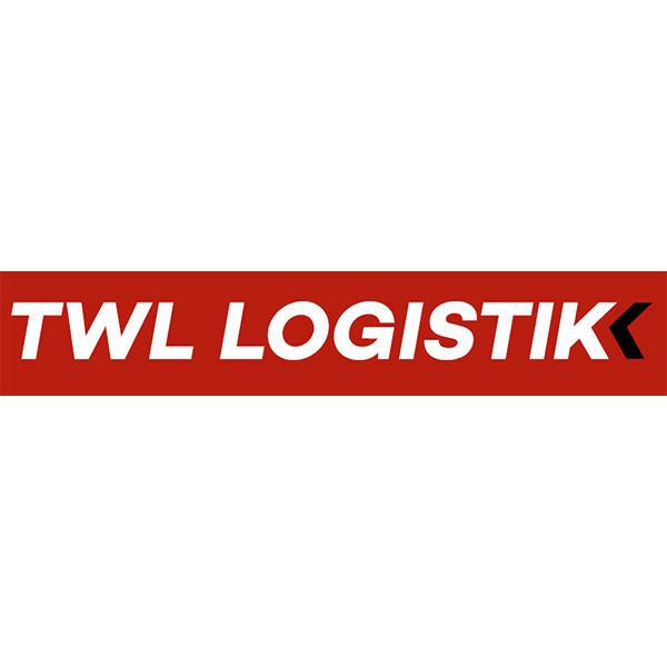 TWL Logistik GmbH Logo