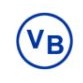 Vosshans Baugesellschaft mbH in Bochum - Logo