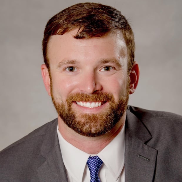 Images Edward Jones - Financial Advisor: Drew Hammer