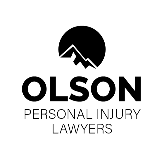 Olson Personal Injury Lawyers - Golden, CO 80401 - (720)410-6188 | ShowMeLocal.com