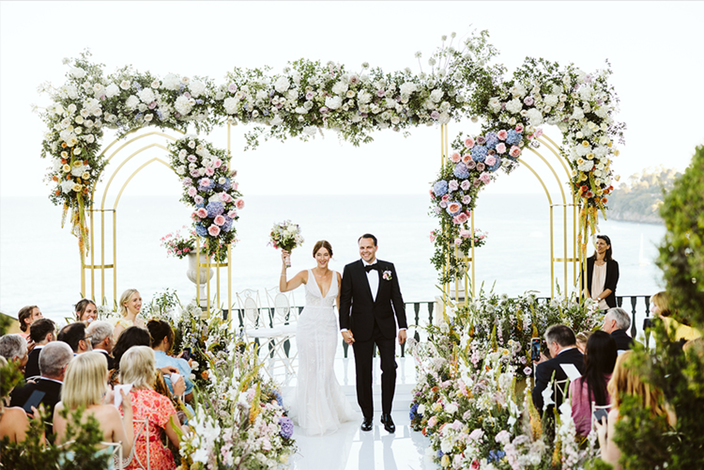 Images Glennewedding AS