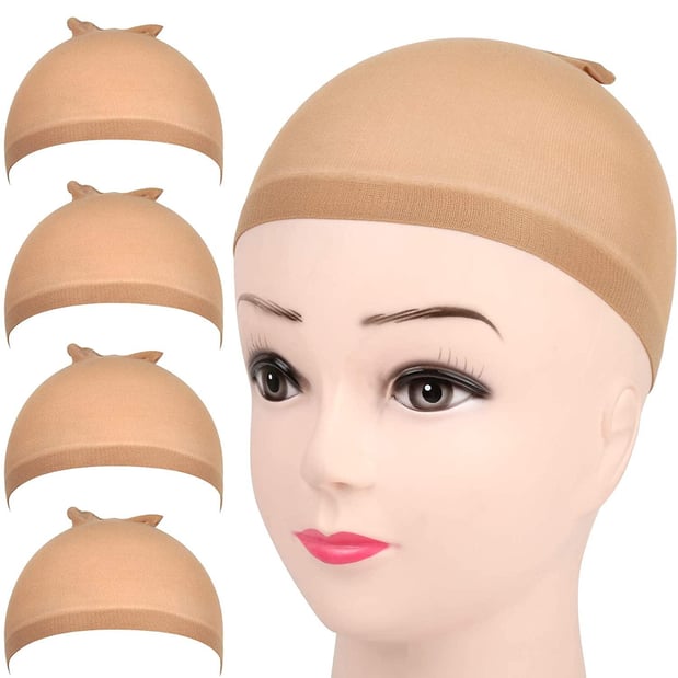 Images Beauty island Beauty Supply