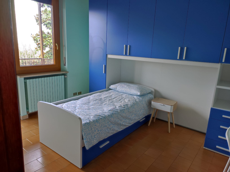 Images Residenza per Anziani Benissimo