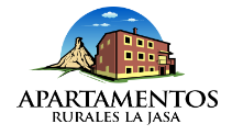 Images Casas Rurales En Arguedas Navarra : Apartamentos La Jasa En Arguedas