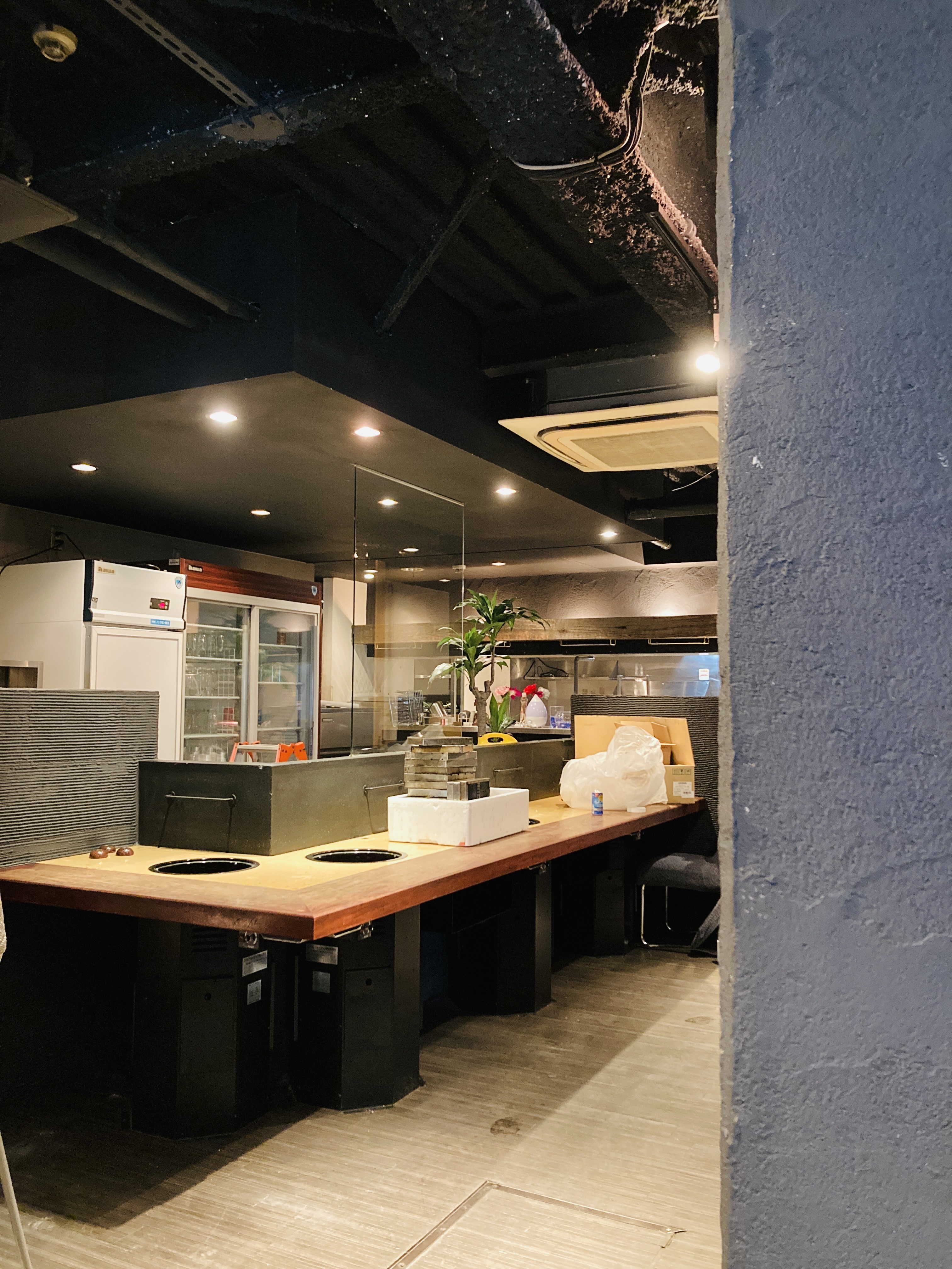 Images 炭火焼肉じゃけぇ 阪急伊丹店