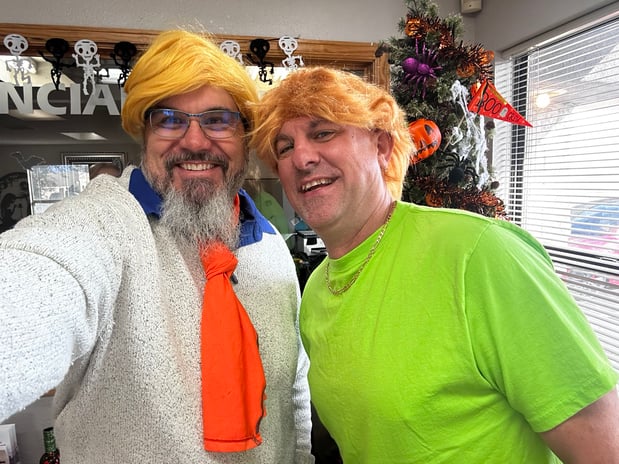 Images Ken Richards - State Farm Insurance Agent