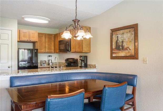 Images Hilton Vacation Club MountainLoft Gatlinburg